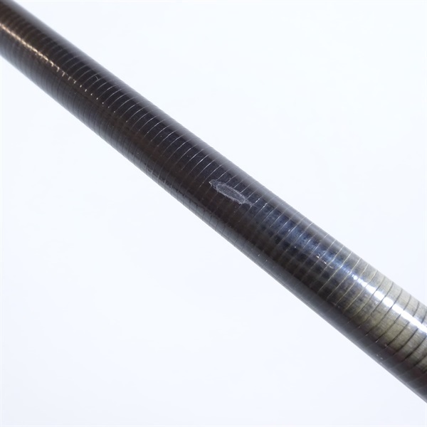 ヘラクレスＨＣＳＣ－７７ＭＨ